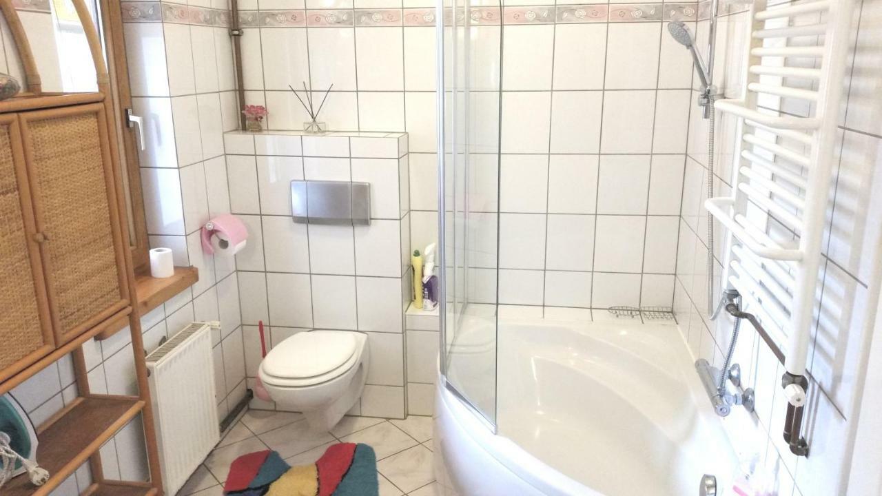 Domek U Domny Kowary Eksteriør bilde